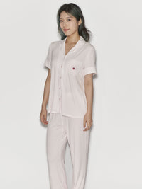 Modal Pajama Set