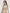 Soft-wired Light Pad Lace Bra