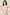 Soft-wired Light Pad Lace Bra
