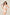 Wireless Modal Light Pad Bra