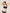 Cotton Light Pad Bralette