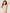 Cotton Light Pad Bralette