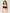 Cotton Light Pad Bralette