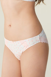 Modal Bikini Panty