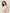 Soft-wired Light Pad Lace Bra