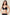 Soft-wired Push-up Bra