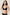 Soft-wired Push-up Bra