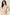 Soft-wired Push-up Bra