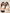 2-Pack Wireless Light Pad Bra