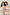 2-Pack Cotton Wireless Light Pad Bra