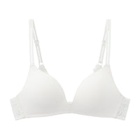 Wireless Medium Pad Micro Bra