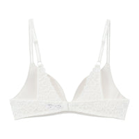 Wireless Medium Pad Micro Bra