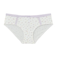 Micro Hipster Panty