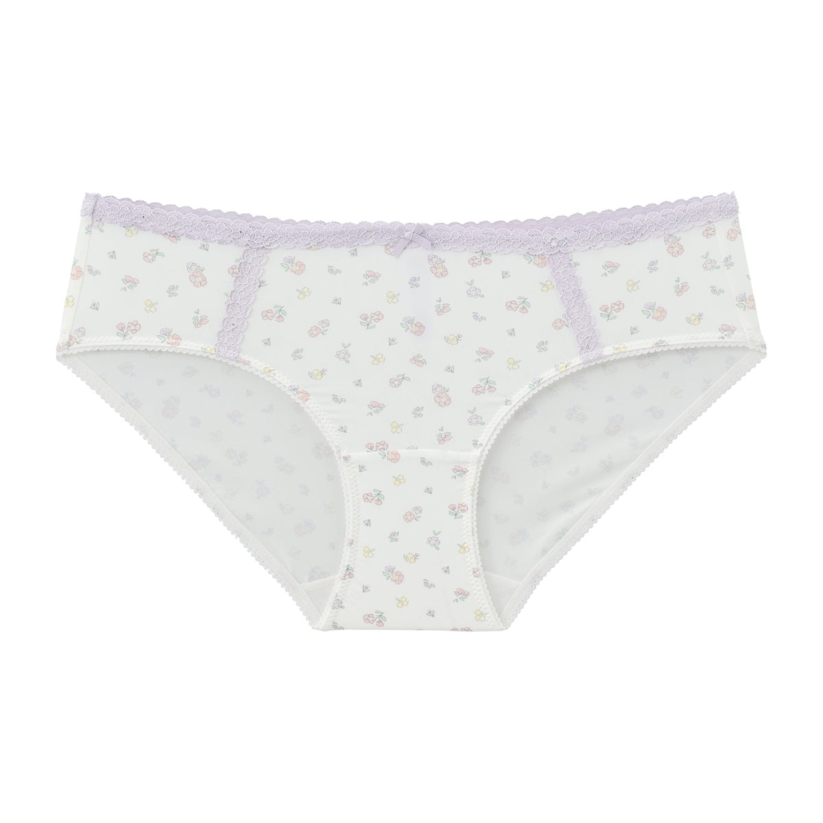 Micro Hipster Panty