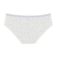 Micro Hipster Panty