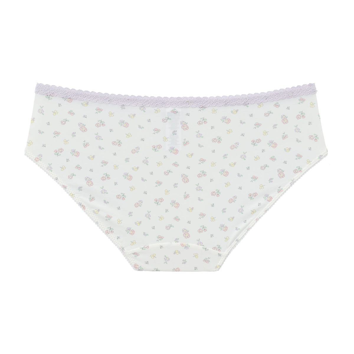 Micro Hipster Panty