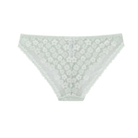 Lace Bikini Panty