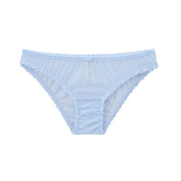 Mesh Hipster Panty