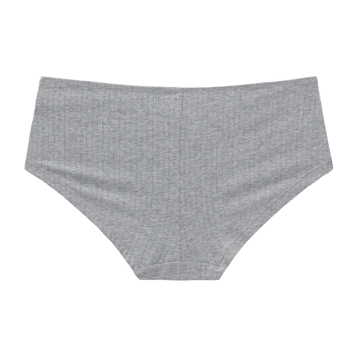 Cotton Shorty Panty