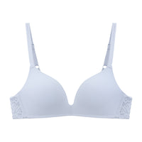 Wireless Medium Pad Micro Bra