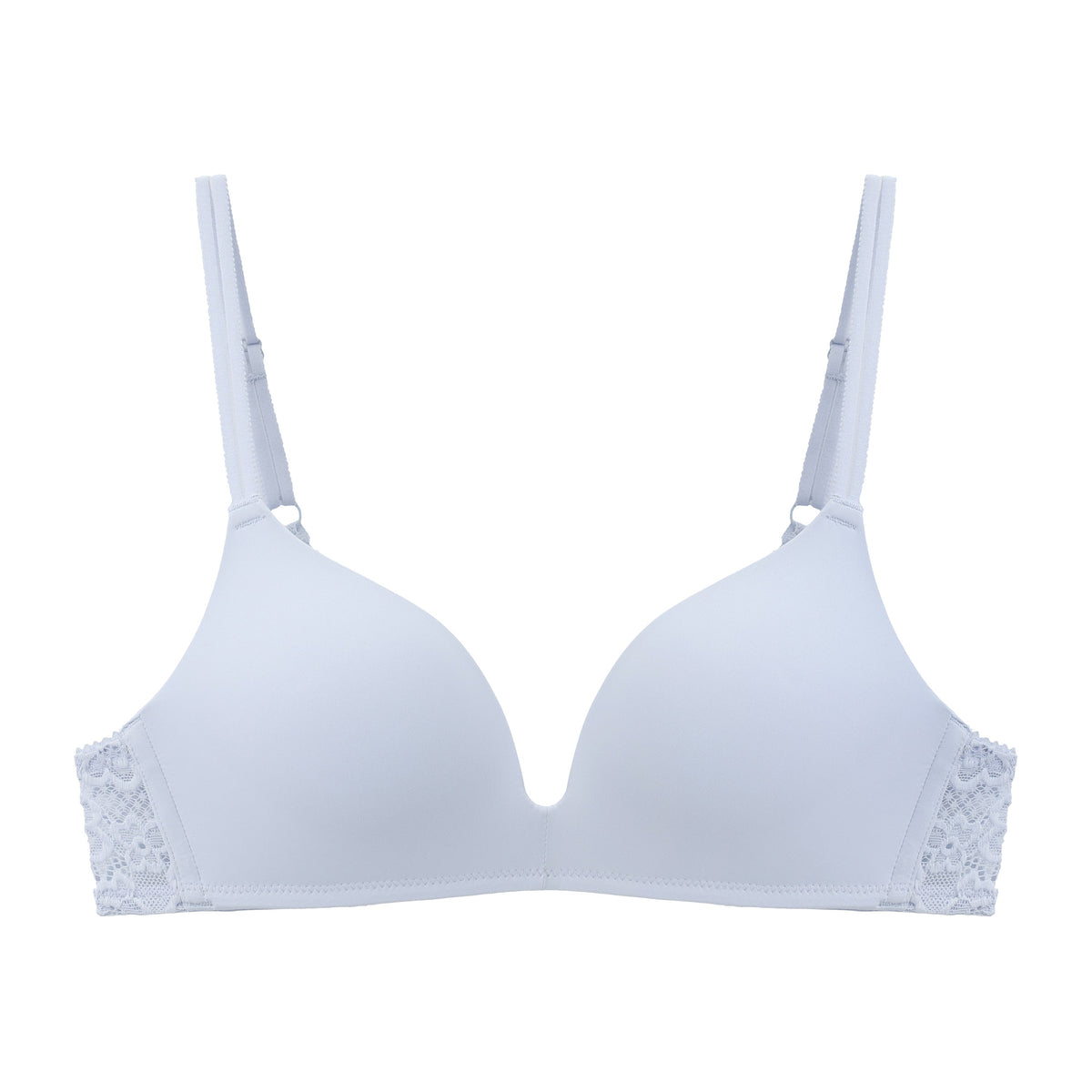 Wireless Medium Pad Micro Bra