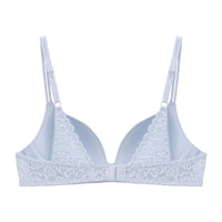 Wireless Medium Pad Micro Bra
