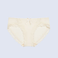 Tencel™ Modal Hipster Panty
