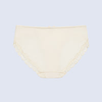 Tencel™ Modal Hipster Panty
