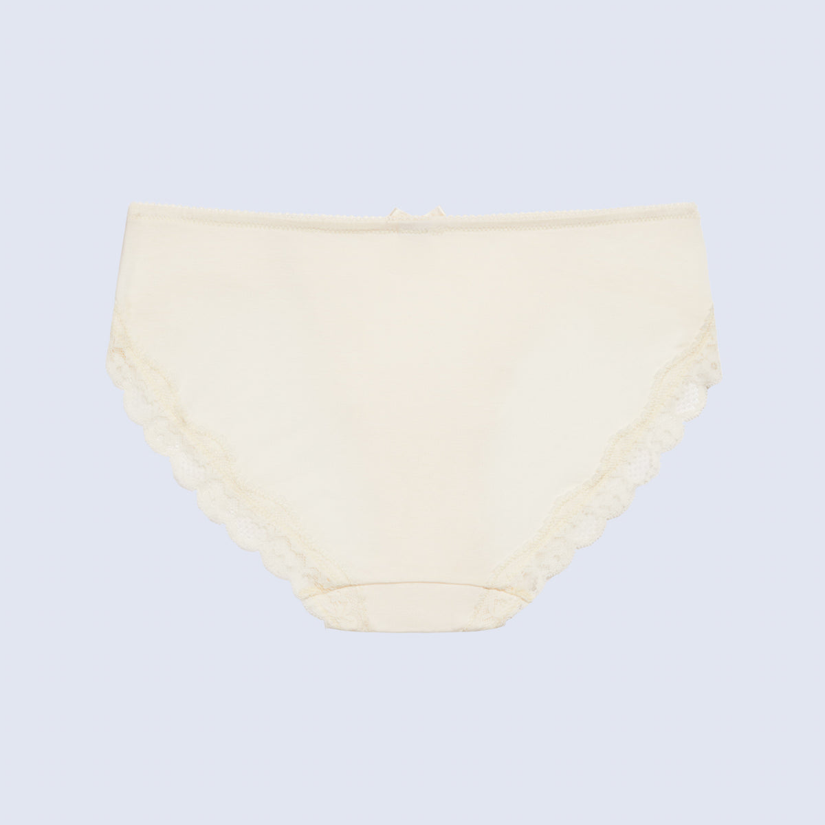 Tencel™ Modal Hipster Panty