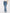 Double Waist Flared Jeans