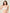 Soft-wired Light Pad Lace Bra