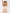 Soft-wired Light Pad Lace Bra