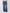 Double Layered Waist Wide Leg Denim Pants