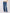 Double Layered Waist Wide Leg Denim Pants
