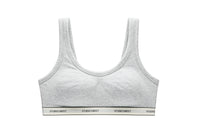 Cotton Bralette