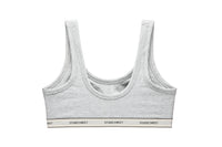 Cotton Bralette