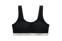 Cotton Bralette