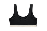 Cotton Bralette