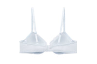 Soft-wired Light Pad Lace Bra