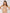 Seamless Wireless Light Pad Bralette