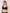 Seamless Wireless Light Pad Bralette
