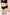 Seamless Hiphugger Panty