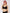 Seamless Wireless Light Pad Bralette