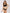 Seamless Wireless Light Pad Bralette