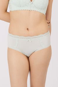 Hiphugger Panty