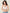 Wireless Medium Pad Micro Bra