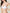 Soft-wired Light Pad Lace Bra