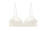 Wireless Medium Pad Micro Bra
