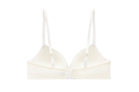 Wireless Medium Pad Micro Bra