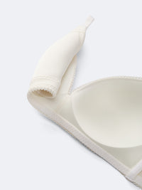 Wireless Medium Pad Micro Bra